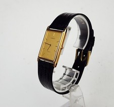 Men vintage 1985 for sale  Aurora