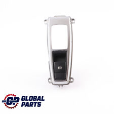 Bmw e70 e71 for sale  UK