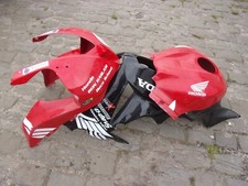 cbr600rr fairings for sale cbr600rr fairings for sale ORMSKIRK