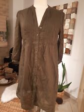 Long bluse 4arm gebraucht kaufen  Jetzendorf
