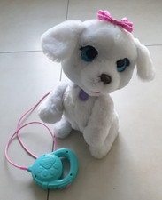 Furreal hasbro friends gebraucht kaufen  Neuffen