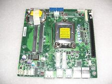 Dfi mini itx gebraucht kaufen  Beulich, Halsenbach, Nörtershausen