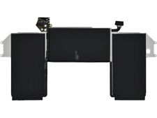 Batterie pour Apple MacBook AIR M1 (A2337) - 247 cycles / 96% max comprar usado  Enviando para Brazil