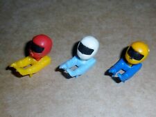 Scalextric different colour for sale  SANDBACH
