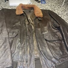 vietnam flight jacket for sale  Auburn