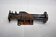 Right rear axle for sale  Hot Springs National Park