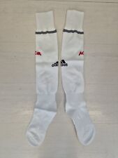6035 199 adidas usato  Bracciano