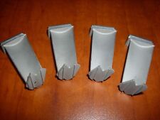 Pratt whitney turbine for sale  Peoria