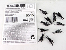 Fleischmann 6515 stück gebraucht kaufen  Karlsruhe
