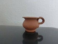 Miniatur krug topf gebraucht kaufen  Mühlacker