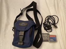 Vtg tek digital for sale  Belmar