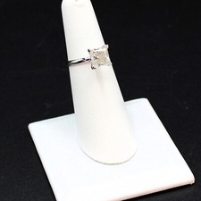 Big huge 2.01ct for sale  Las Vegas