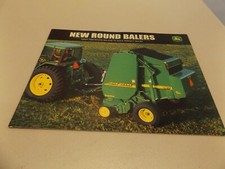 John deere new for sale  Bad Axe