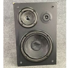 Yamaha a636 way for sale  North Miami Beach