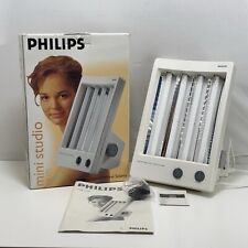 Philips original home for sale  UK