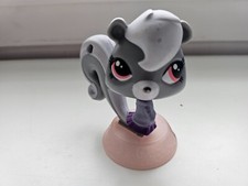 Jeu jouet figurine d'occasion  Laruscade