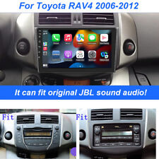 Toyota rav4 2006 for sale  Walnut