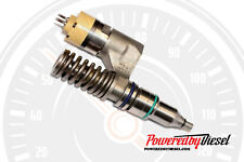 10r0963 caterpillar c12 for sale  Long Beach