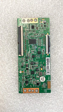 N4tc546uhdd11 t.con board usato  Bergamo