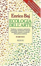 N81 ecologia dell usato  Vertemate con Minoprio