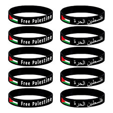pulseira silicone comprar usado pulseira silicone comprar usado Enviando para Brazil
