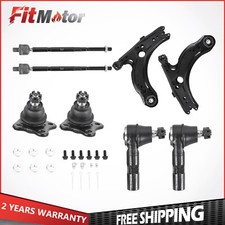 Front lower control for sale  Perth Amboy