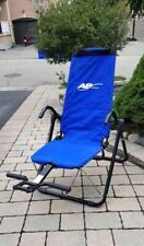 Lounge abdominal workout for sale  Los Angeles