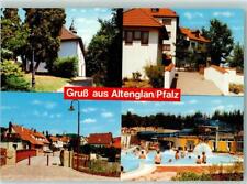 10252914 6799 altenglan gebraucht kaufen  Deutschland