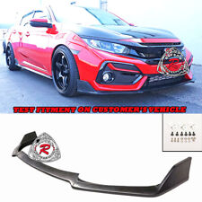 Fits honda civic for sale  San Jose