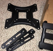 Full motion wall for sale  Lancaster