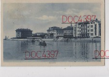 Grado gorizia diga usato  Trieste