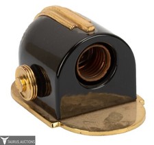wall sconce light fixture for sale wall sconce light fixture for sale Fair Lawn