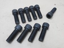 10x m22 60mm for sale  CASTLEFORD