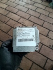 Riginal peugeot 307 gebraucht kaufen  Königsbrunn