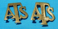 Ww2 original auxiliary for sale  SANDHURST