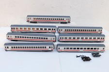 roco ic gebraucht kaufen roco ic gebraucht kaufen Recklinghausen