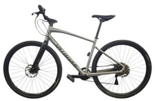 2022 specialized sirrus for sale  BRADFORD
