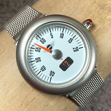 mini cooper watch for sale mini cooper watch for sale Mission