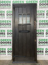 Solid oak front for sale  LUTON