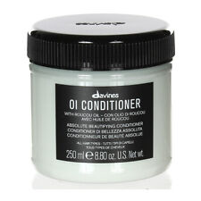 Davines conditioner 8.8oz for sale  Hacienda Heights