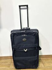 Escale reisekoffer 40 gebraucht kaufen  Nordenham