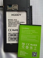 Handy gebraucht kaufen  Wiesbaden