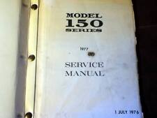 1977 cessna 150m for sale  Fort Worth