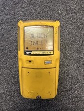 gasalertmax xt ii for sale gasalertmax xt ii for sale Wheaton