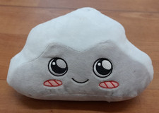 Lankybox rocky soft for sale  GRAYS