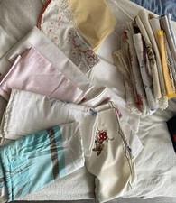 Ster tischdecke tischläufer gebraucht kaufen  Leipzig