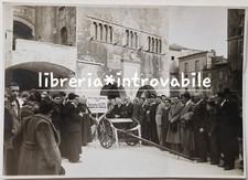 seminatrice nodet usato seminatrice nodet usato Albano Laziale