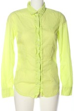 Sansibar langarmhemd damen gebraucht kaufen  Berlin