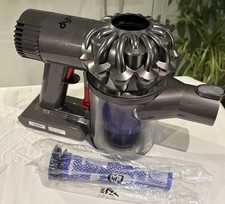 Dyson animal silver for sale Dyson animal silver for sale  BRISTOL