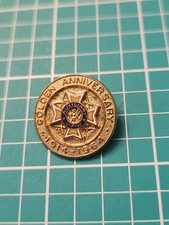 Vtg vfw auxiliary for sale  Montrose